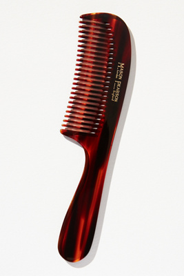 Mason Pearson Detangling Comb | Anthropologie display picture 3