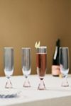 The Ramona Drinkware Bundle