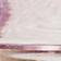 Ramona Flutes, Set of 4