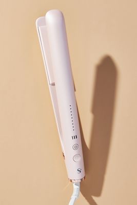 T3 SinglePass StyleMax Professional 1" Flat Iron with Automated Heat