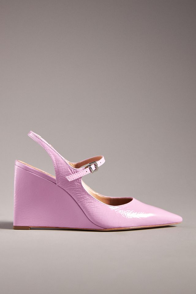 maeve-slingback-wedge-heels-anthropologie