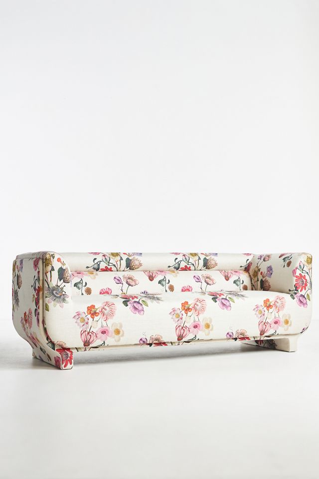Lana Dawn Sofa #1