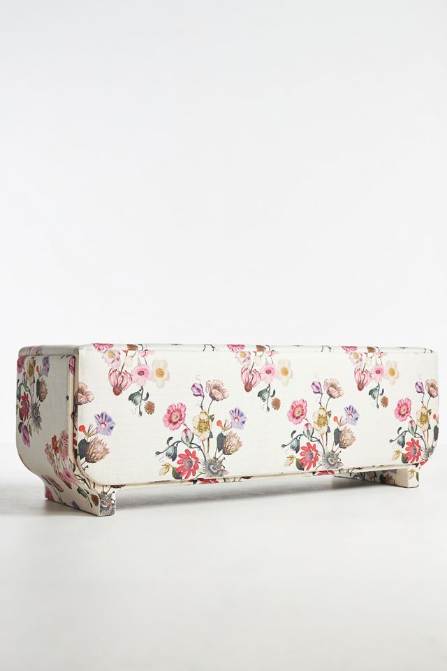 Lana Dawn Sofa #2