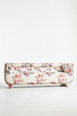 Lana Dawn Sofa