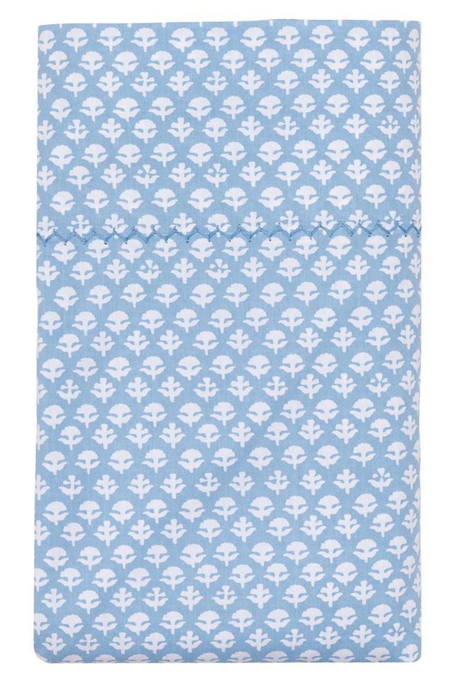 John Robshaw Bindi Sheet Set