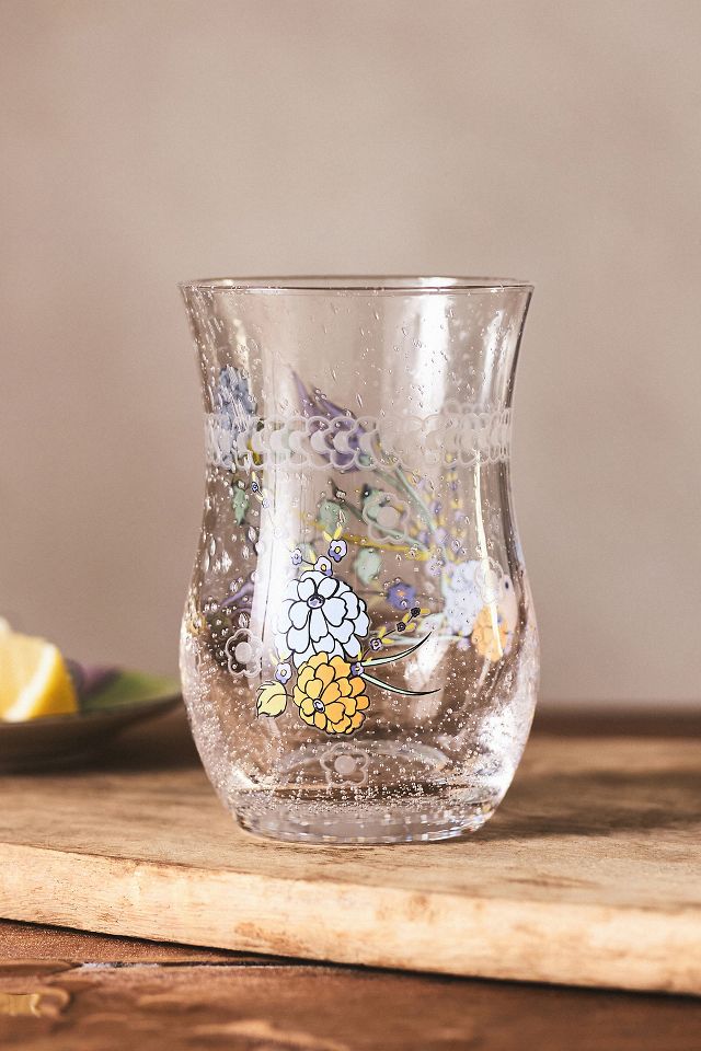 Glassware - Turkuaz Store