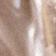 CLEAR