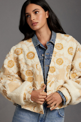 セール☆アンソロ限定☆Pilcro Camo Sherpa Jacket s-l1200.jpg