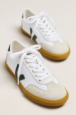 ALOHAS Tb.490 Rife Sneakers | Anthropologie