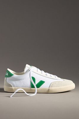 ★ ★ Matilda Canvas Sneakers White T52F1ARS190 MATILDA CANVAS LOW 23 - WHITE – In-Sport Fashions | Staff