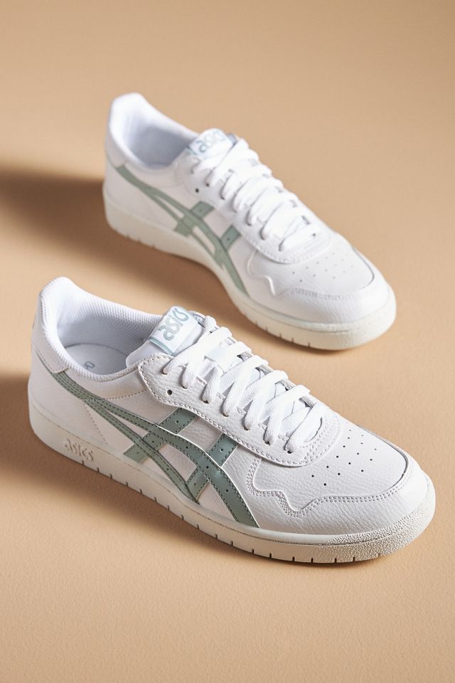 ASICS Japan S Sneakers | Anthropologie
