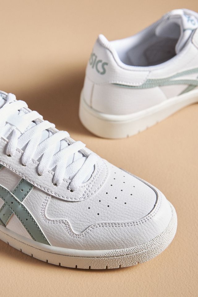 ASICS Japan S Sneakers | Anthropologie