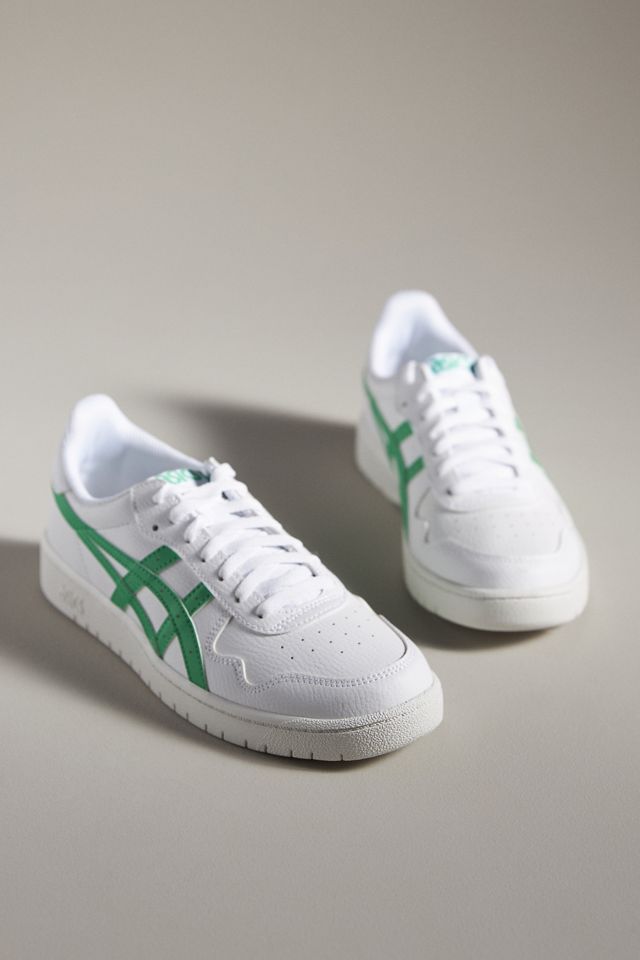 ASICS Japan S Sneakers #1