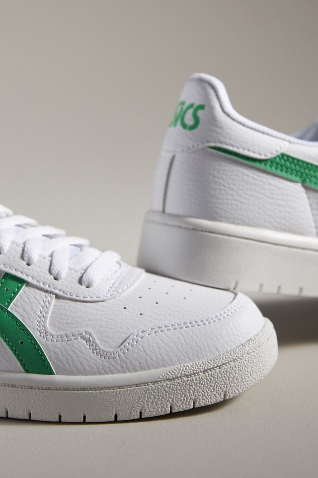 ASICS Japan S Sneakers #2
