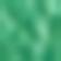 White/Malachite Green