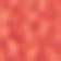 White / True Red