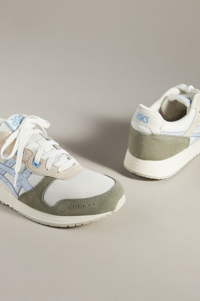ASICS Lyte Classic Sneakers | Anthropologie