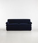 Willoughby Sleeper Sofa