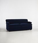 Willoughby Sleeper Sofa