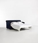 Willoughby Sleeper Sofa