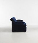 Willoughby Sleeper Sofa