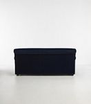 Willoughby Sleeper Sofa