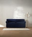 Willoughby Sleeper Sofa
