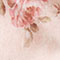 PEACH TAPESTRY