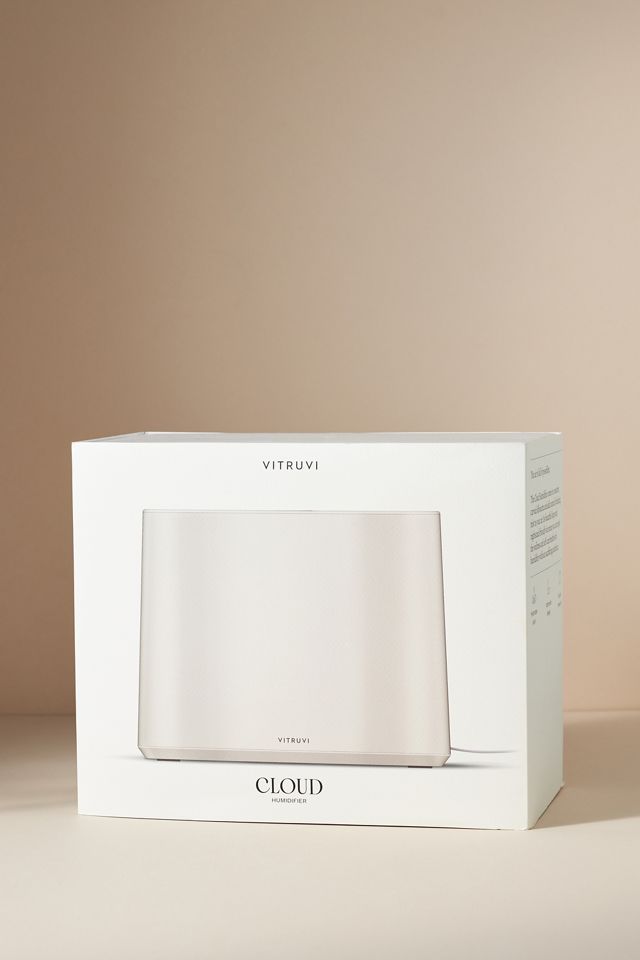 Vitruvi Cloud Humidifier #1