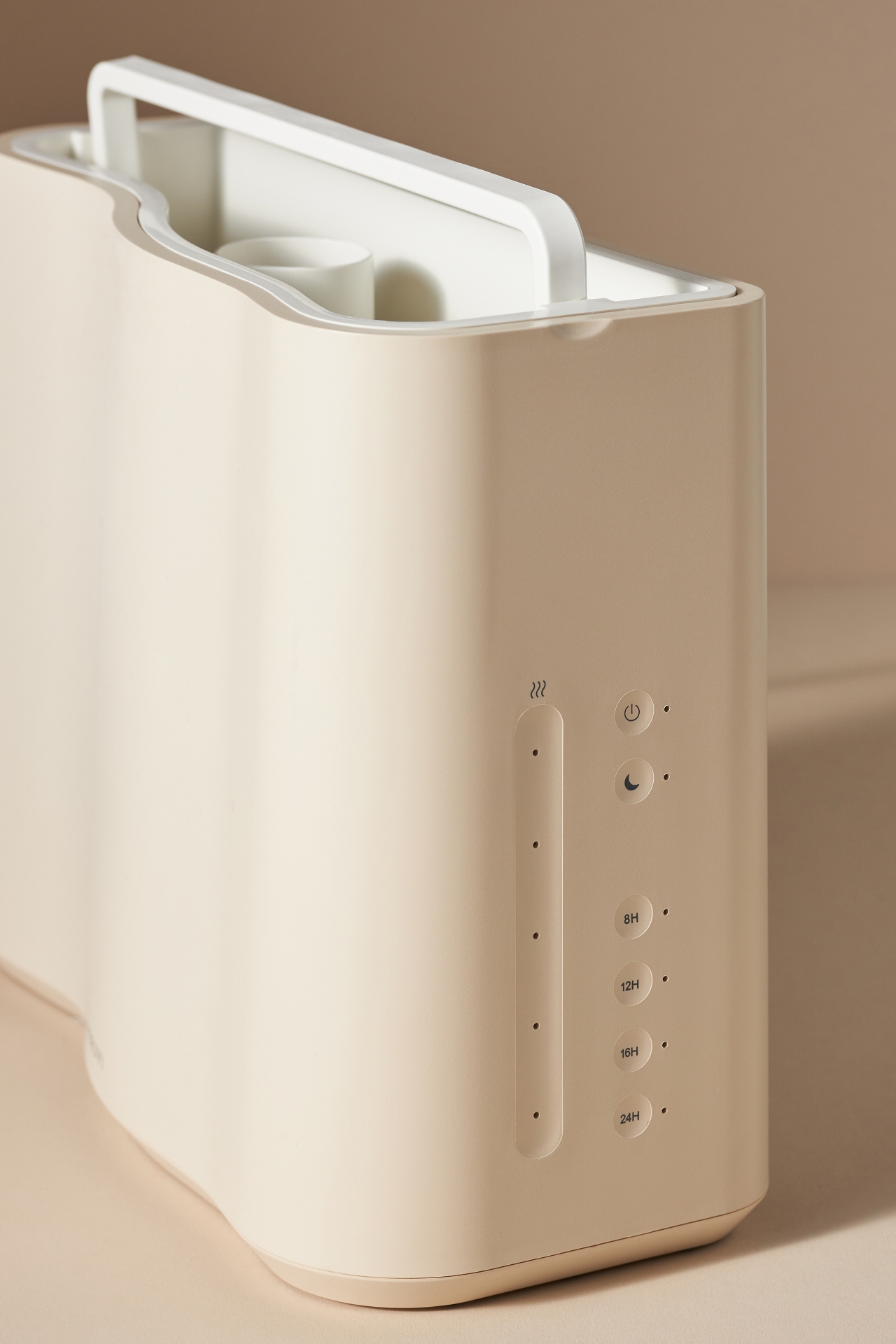 Vitruvi Cloud Humidifier