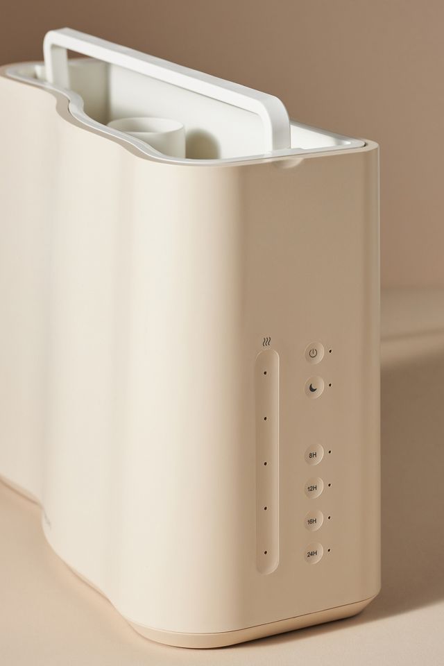 Vitruvi Cloud Humidifier #2
