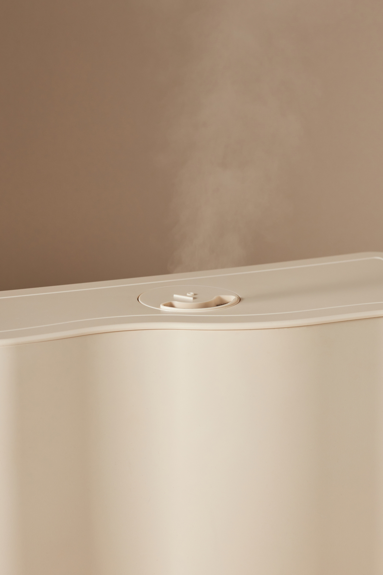 Vitruvi Cloud Humidifier