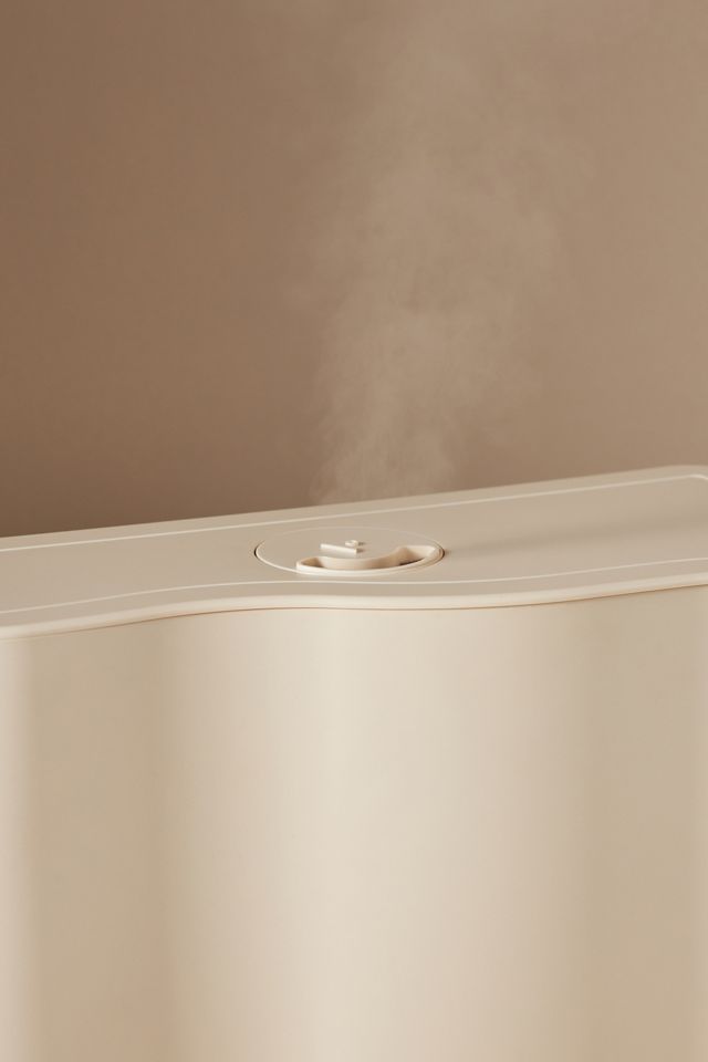 Vitruvi Cloud Humidifier #3
