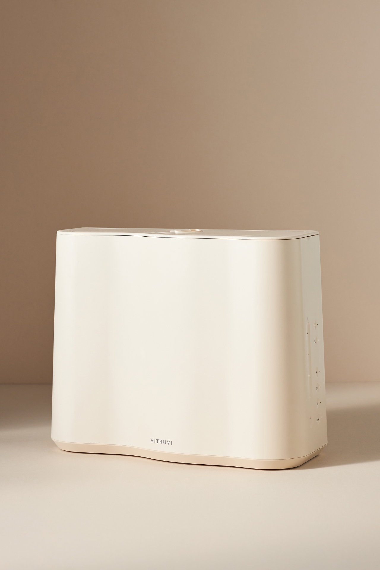 Vitruvi Cloud Humidifier