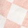 KITSCH XL Quick-Dry Hair Towel Wrap
