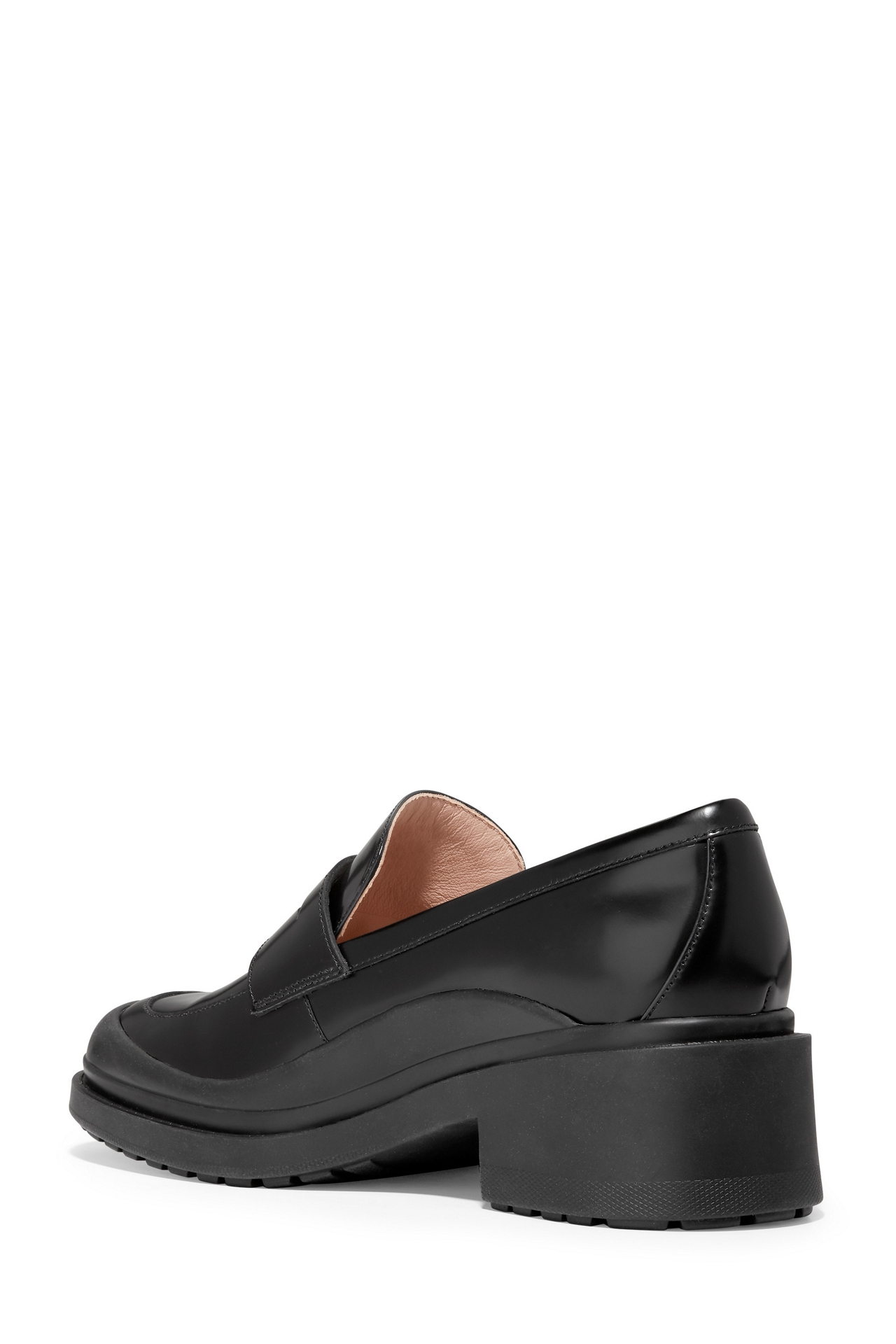 Cole Haan Westerly Loafers