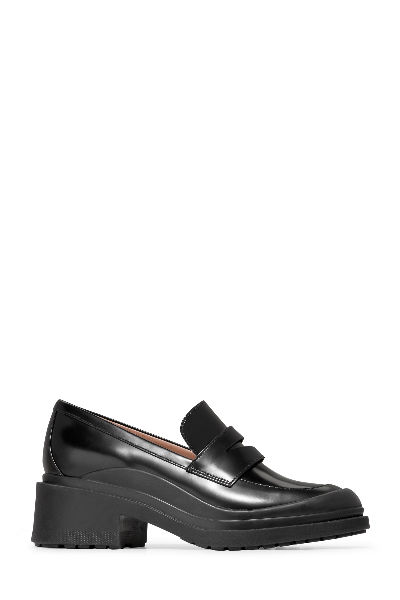 Cole Haan Westerly Loafers