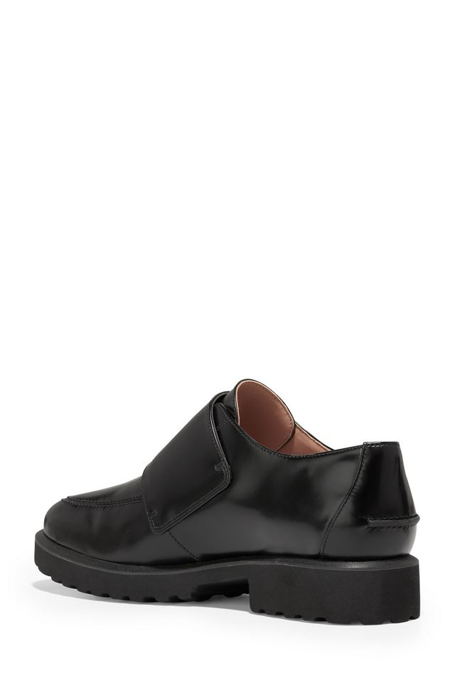 Cole Haan Greenwich Flats #2