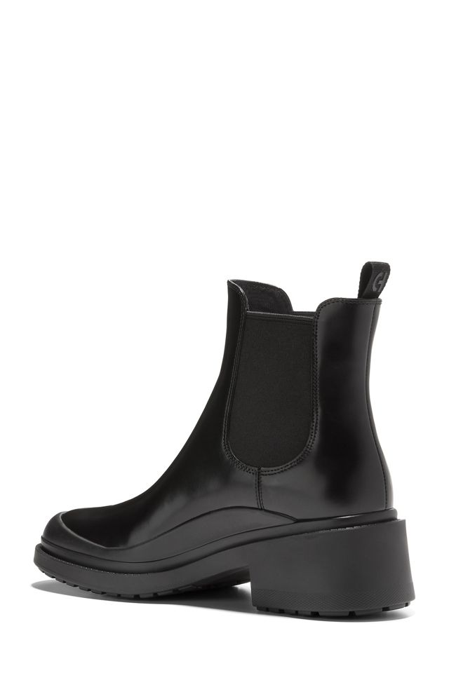 Cole Haan Westerly Boots #2