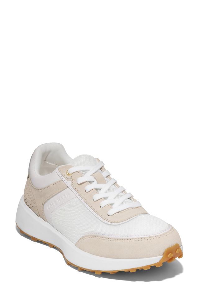 Cole Haan GrandPrø Wellesley Running Sneakers #1