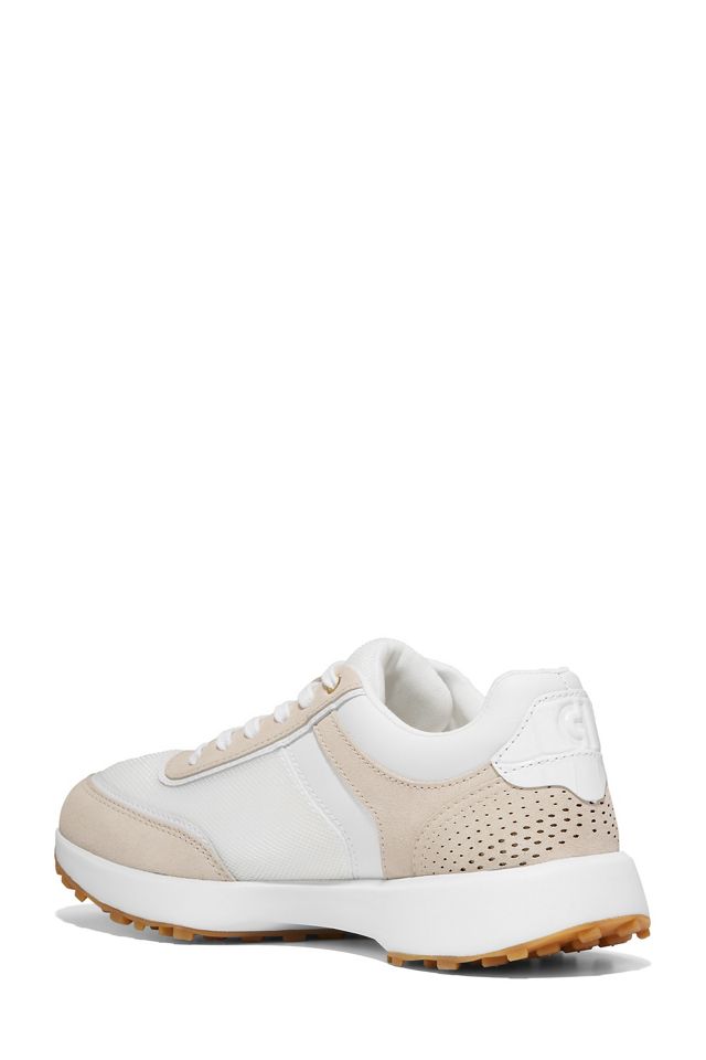 Cole Haan GrandPrø Wellesley Running Sneakers #2