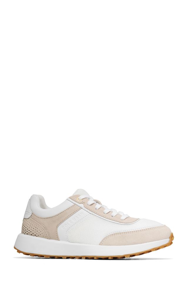 Cole Haan GrandPr Wellesley Running Sneakers Anthropologie