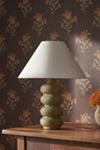 Katie Hodges Table Lamp | AnthroLiving