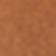 Tan Leather