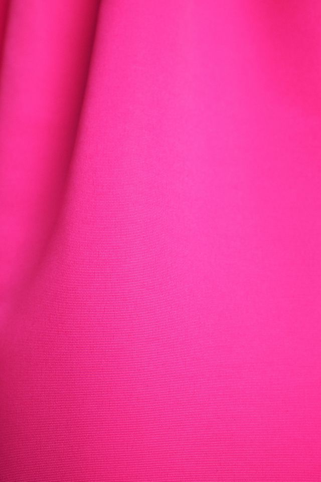 Sachin & Babi Sloane Asymmetric Bow Taffeta A-Line Midi Dress #3