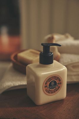 L’Occitane Shea Hands & Body Ultra Rich Wash