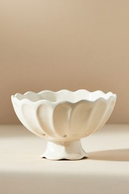 Giulia Berry Basket