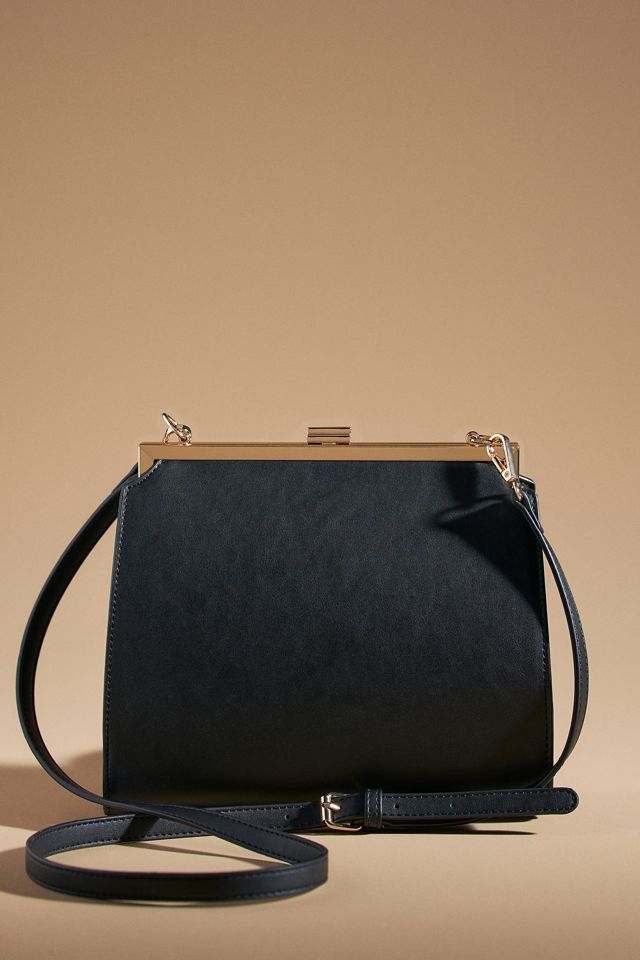 Aota Nicky Shoulder Bag #2