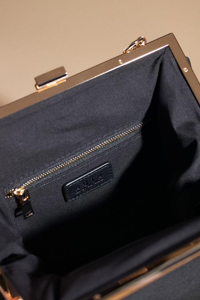 Aota Nicky Shoulder Bag #3