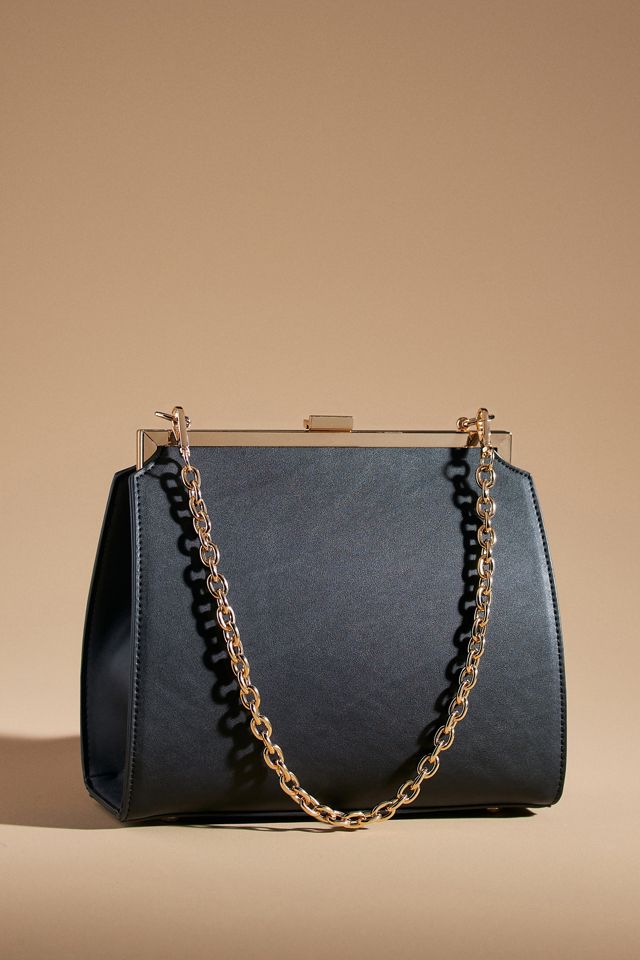 Aota Nicky Shoulder Bag #1